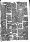 Bexley Heath and Bexley Observer Saturday 05 August 1876 Page 7