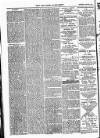 Bexley Heath and Bexley Observer Saturday 05 August 1876 Page 8