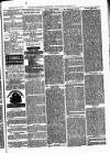 Bexley Heath and Bexley Observer Saturday 19 August 1876 Page 3