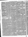 Bexley Heath and Bexley Observer Saturday 19 August 1876 Page 4