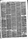 Bexley Heath and Bexley Observer Saturday 19 August 1876 Page 7