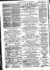 Bexley Heath and Bexley Observer Saturday 19 August 1876 Page 8