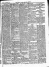 Bexley Heath and Bexley Observer Saturday 16 September 1876 Page 5