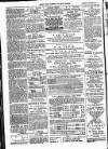 Bexley Heath and Bexley Observer Saturday 16 September 1876 Page 8