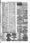Bexley Heath and Bexley Observer Saturday 06 January 1877 Page 3