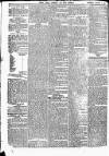 Bexley Heath and Bexley Observer Saturday 06 January 1877 Page 4