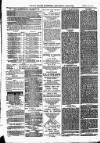 Bexley Heath and Bexley Observer Saturday 06 January 1877 Page 6