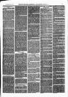 Bexley Heath and Bexley Observer Saturday 06 January 1877 Page 7