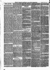 Bexley Heath and Bexley Observer Saturday 27 January 1877 Page 2