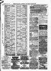Bexley Heath and Bexley Observer Saturday 27 January 1877 Page 3