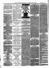 Bexley Heath and Bexley Observer Saturday 27 January 1877 Page 6