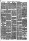 Bexley Heath and Bexley Observer Saturday 27 January 1877 Page 7