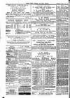 Bexley Heath and Bexley Observer Saturday 27 January 1877 Page 8