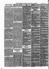 Bexley Heath and Bexley Observer Saturday 03 February 1877 Page 2