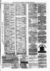 Bexley Heath and Bexley Observer Saturday 03 February 1877 Page 3