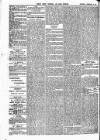 Bexley Heath and Bexley Observer Saturday 03 February 1877 Page 4