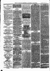 Bexley Heath and Bexley Observer Saturday 03 February 1877 Page 6