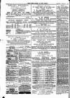 Bexley Heath and Bexley Observer Saturday 03 February 1877 Page 8