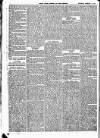 Bexley Heath and Bexley Observer Saturday 17 February 1877 Page 4
