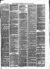 Bexley Heath and Bexley Observer Saturday 17 February 1877 Page 7