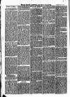 Bexley Heath and Bexley Observer Saturday 24 February 1877 Page 2