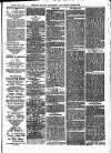 Bexley Heath and Bexley Observer Saturday 24 February 1877 Page 3