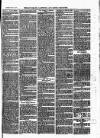 Bexley Heath and Bexley Observer Saturday 24 February 1877 Page 7
