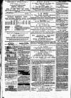 Bexley Heath and Bexley Observer Saturday 24 February 1877 Page 8