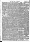 Bexley Heath and Bexley Observer Saturday 03 March 1877 Page 4