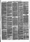 Bexley Heath and Bexley Observer Saturday 03 March 1877 Page 7
