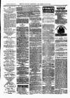 Bexley Heath and Bexley Observer Saturday 24 March 1877 Page 3