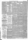 Bexley Heath and Bexley Observer Saturday 24 March 1877 Page 4