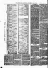 Bexley Heath and Bexley Observer Saturday 24 March 1877 Page 6