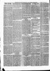 Bexley Heath and Bexley Observer Saturday 21 April 1877 Page 2