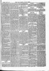 Bexley Heath and Bexley Observer Saturday 21 April 1877 Page 5