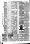 Bexley Heath and Bexley Observer Saturday 21 April 1877 Page 6