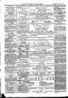 Bexley Heath and Bexley Observer Saturday 21 April 1877 Page 8