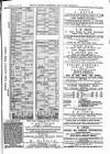 Bexley Heath and Bexley Observer Saturday 19 May 1877 Page 3