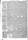 Bexley Heath and Bexley Observer Saturday 19 May 1877 Page 4