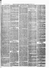 Bexley Heath and Bexley Observer Saturday 19 May 1877 Page 7