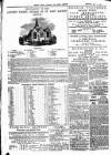 Bexley Heath and Bexley Observer Saturday 19 May 1877 Page 8