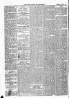 Bexley Heath and Bexley Observer Saturday 02 June 1877 Page 4