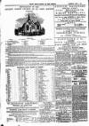 Bexley Heath and Bexley Observer Saturday 02 June 1877 Page 8