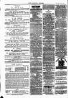 Bexley Heath and Bexley Observer Saturday 07 July 1877 Page 6