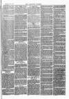 Bexley Heath and Bexley Observer Saturday 07 July 1877 Page 7