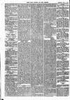 Bexley Heath and Bexley Observer Saturday 14 July 1877 Page 4