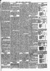 Bexley Heath and Bexley Observer Saturday 14 July 1877 Page 5