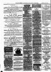 Bexley Heath and Bexley Observer Saturday 14 July 1877 Page 6