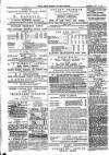 Bexley Heath and Bexley Observer Saturday 14 July 1877 Page 8