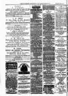 Bexley Heath and Bexley Observer Saturday 21 July 1877 Page 6